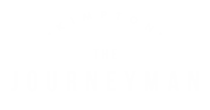 Kimpton Journeyman Hotel